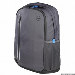 Dell Urban Рюкзак для ноутбука 15 431408