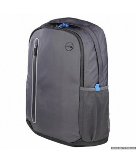 Dell Urban Рюкзак для ноутбука 15 431408