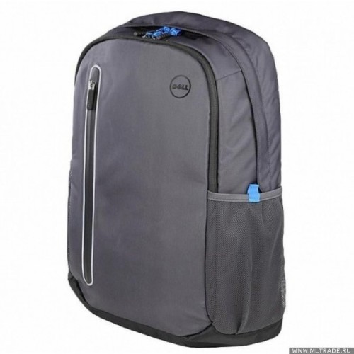 Рюкзак для ноутбука Dell Urban 15" 431408