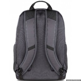 Dell Urban Рюкзак для ноутбука 15 431408