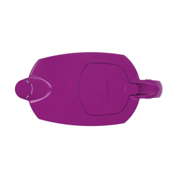 АКВАФОР Фильтр Аквамарин цикламен