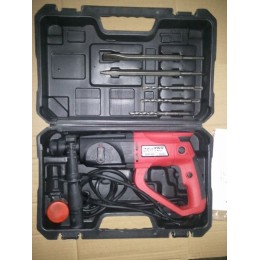 ВЕКТОР Перфоратор ВЭП-920