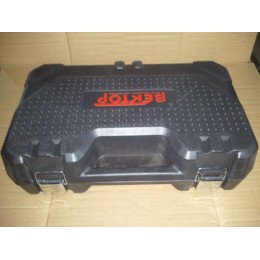 ВЕКТОР Перфоратор ВЭП-920