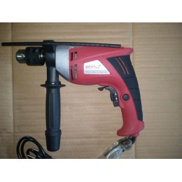 Вектор Дрель электрическая ударная ВЭДУ-920