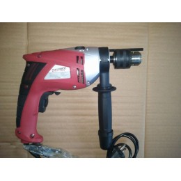 Вектор Дрель электрическая ударная ВЭДУ-920