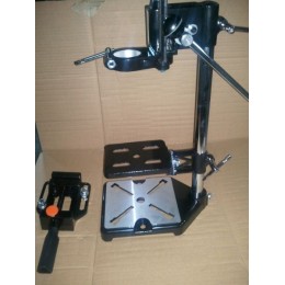 Вектор Стойка сверлильная ВСС-60