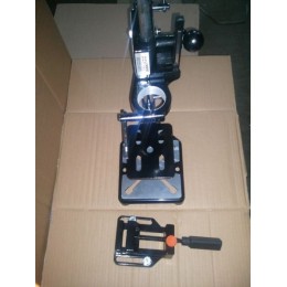 Вектор Стойка сверлильная ВСС-60