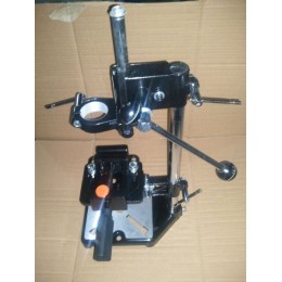 Вектор Стойка сверлильная ВСС-60