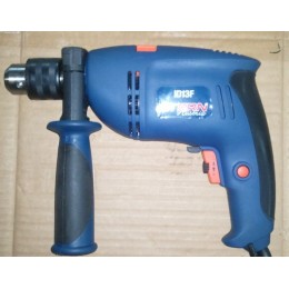 Stern Дрель электрическая ударная ID-13F