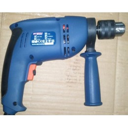 Stern Дрель электрическая ударная ID-13F