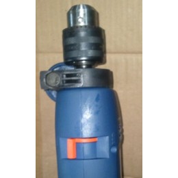 Stern Дрель электрическая ударная ID-13F