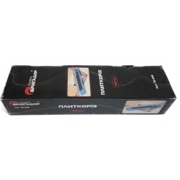 БРИГАДИР Плиткорез ручной 400мм