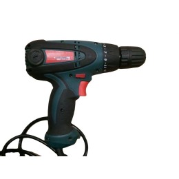 Зенит Сетевой шуруповерт ЗШ-500