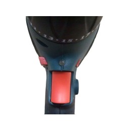 Зенит Сетевой шуруповерт ЗШ-500