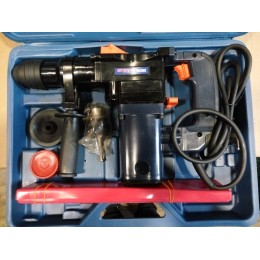 Stern Перфоратор RH-26E