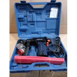 Stern Перфоратор RH-26E