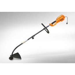 CARVER Триммер электрический TR- 900