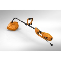 CARVER Триммер электрический TR-1200S