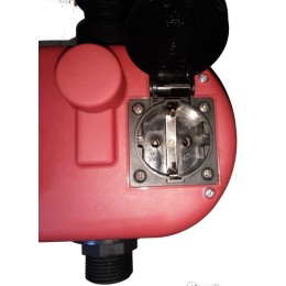 Вектор Автоматический контроллер давления ВКД-3Р