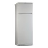 Холодильник двухкамерный Мир POZIS 244 1 белый
