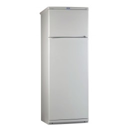 POZIS Холодильник двухкамерный Мир 244 1 белый