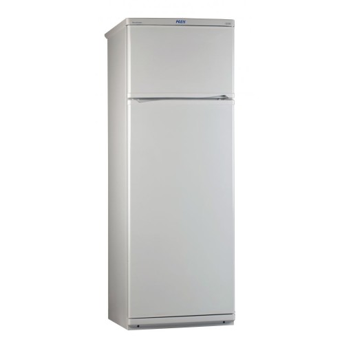 Холодильник двухкамерный Мир POZIS 244 1 белый