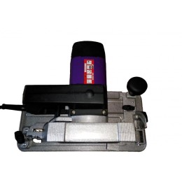 WBR Циркулярная пила KS-2500