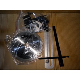 WBR Циркулярная пила KS-2500