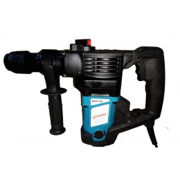 Yamato Перфоратор RH14-32