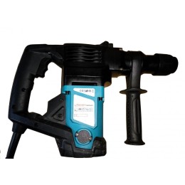 Yamato Перфоратор RH14-32