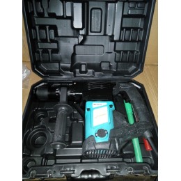 Yamato Перфоратор RH14-32