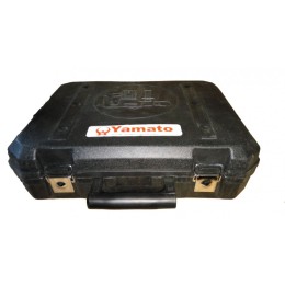 Yamato Перфоратор RH14-32