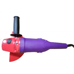 WBR Болгарка WS-1700