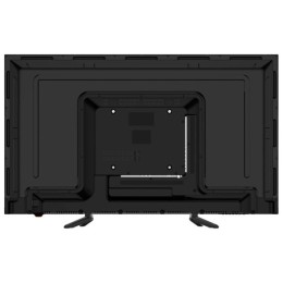 LED Orion Телевизор OLT 32000