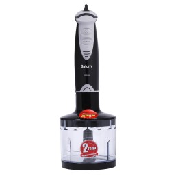 SATURN Блендер 500W ST FP 9064