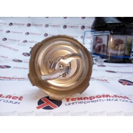 SATURN Блендер 1000W ST FP 9090