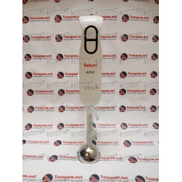 SATURN Блендер 400W ST FP 0048