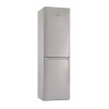 Холодильник двухкамерный POZIS RK FNF 172 серебро/металл