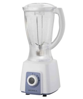 SUPRA Блендер 550W BLS 550