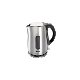 MARTA Электрический чайник MT 1042 ProLine