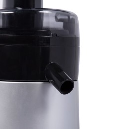 SATURN Соковыжималка FP 8052