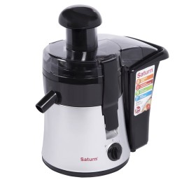 SATURN Соковыжималка FP 8052