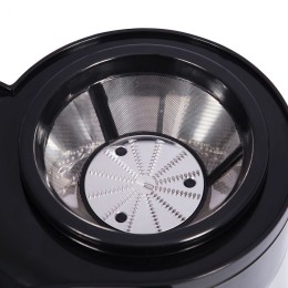 SATURN Соковыжималка FP 8052