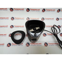 SUPRA Кофемолка CGS 310 black