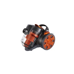 MARTA Пылесос 2200W MT 1352 светлая яшма