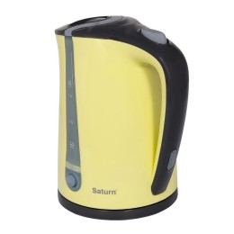 SATURN Электрический чайник ST EK 8001