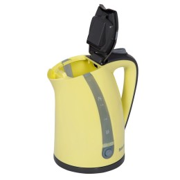 SATURN Электрический чайник ST EK 8001