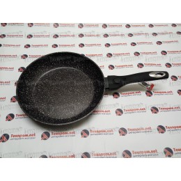 KLAUSBERG Сковорода 26см KB 7034