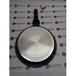 KLAUSBERG Сковорода 26см KB 7034