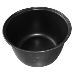 DELTA Мультиварка DL 6519